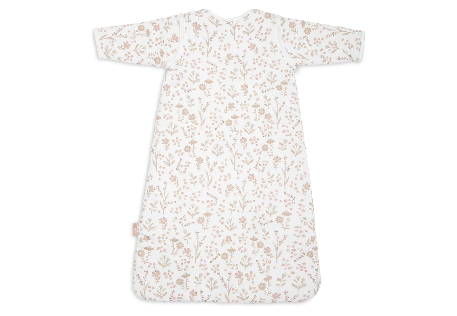 Jollein – Gigoteuse Bloomy – Image 8