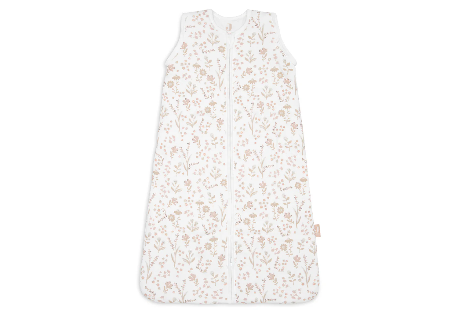 Jollein – Gigoteuse Bloomy – Image 7