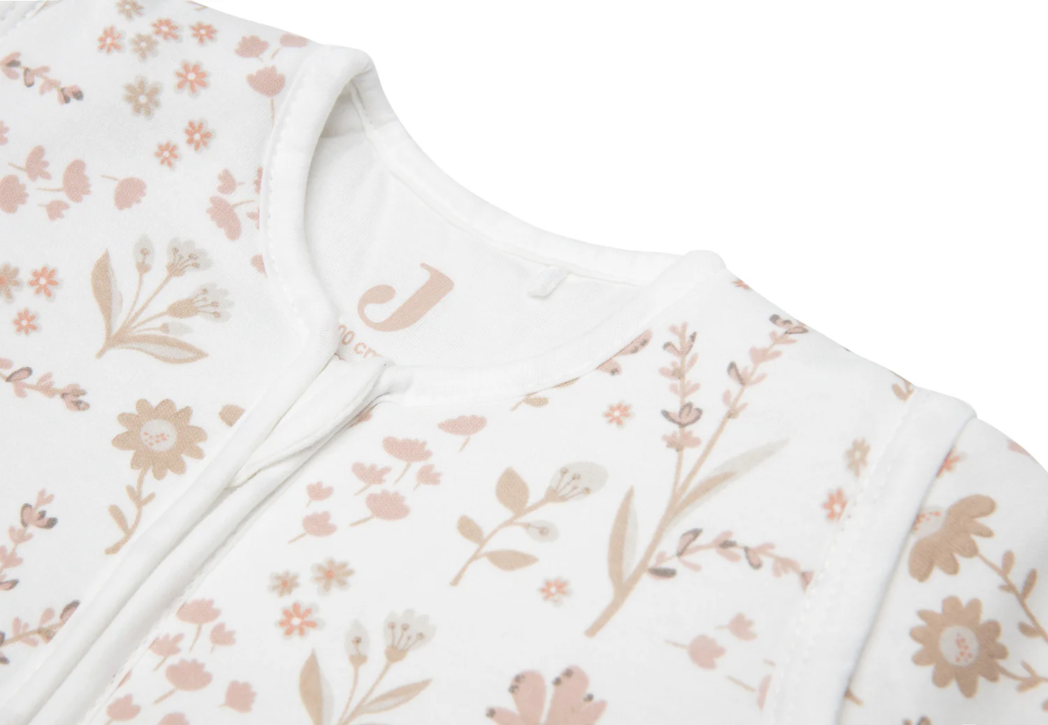 Jollein – Gigoteuse Bloomy – Image 6