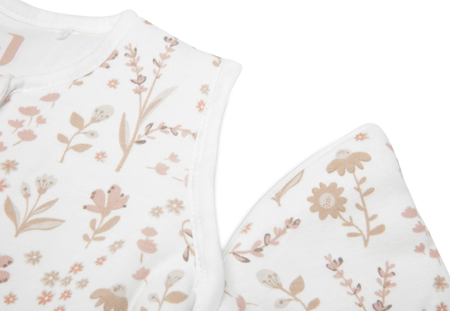 Jollein – Gigoteuse Bloomy – Image 5