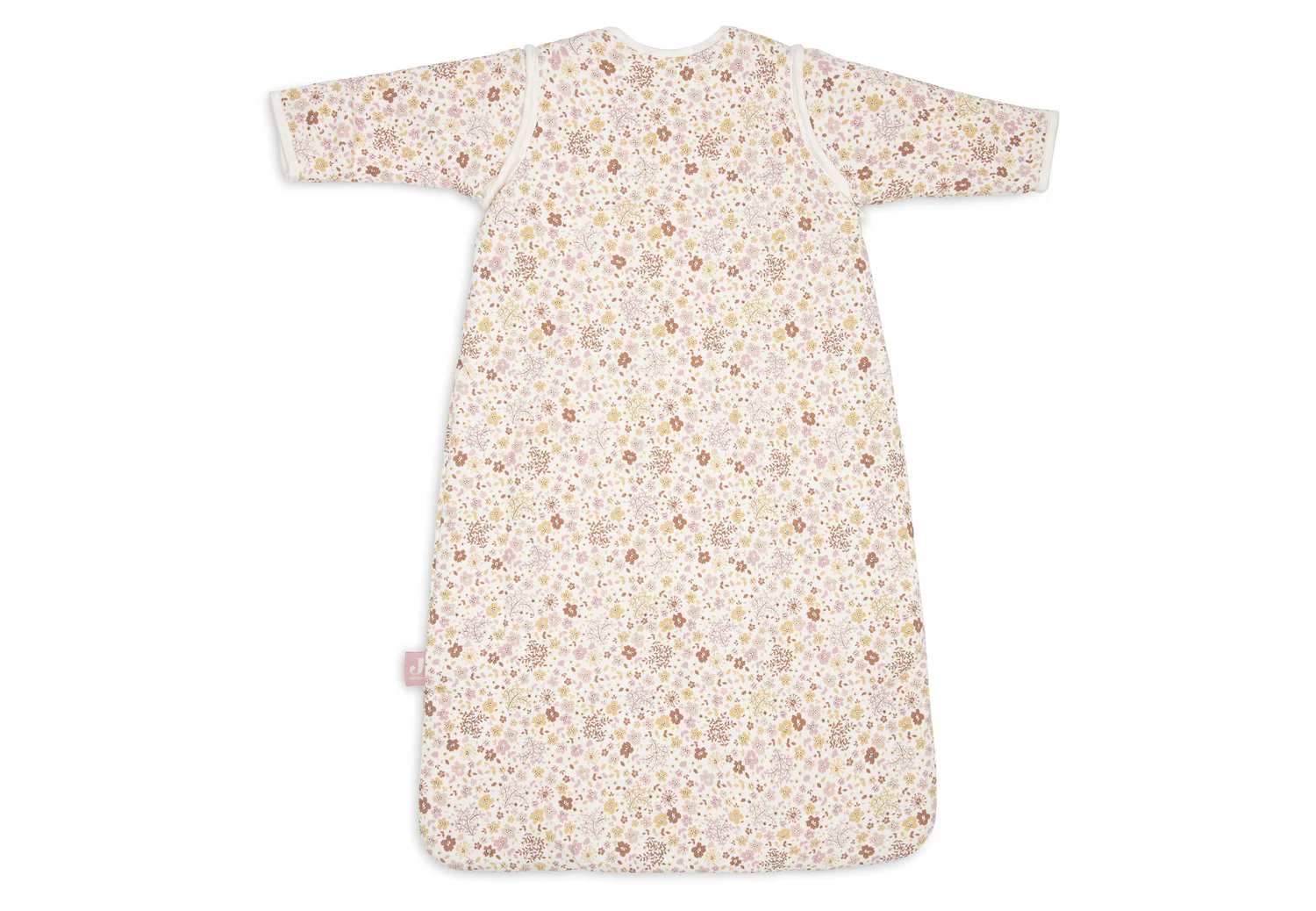 Jollein – Gigoteuse Flower Fairie – Image 7