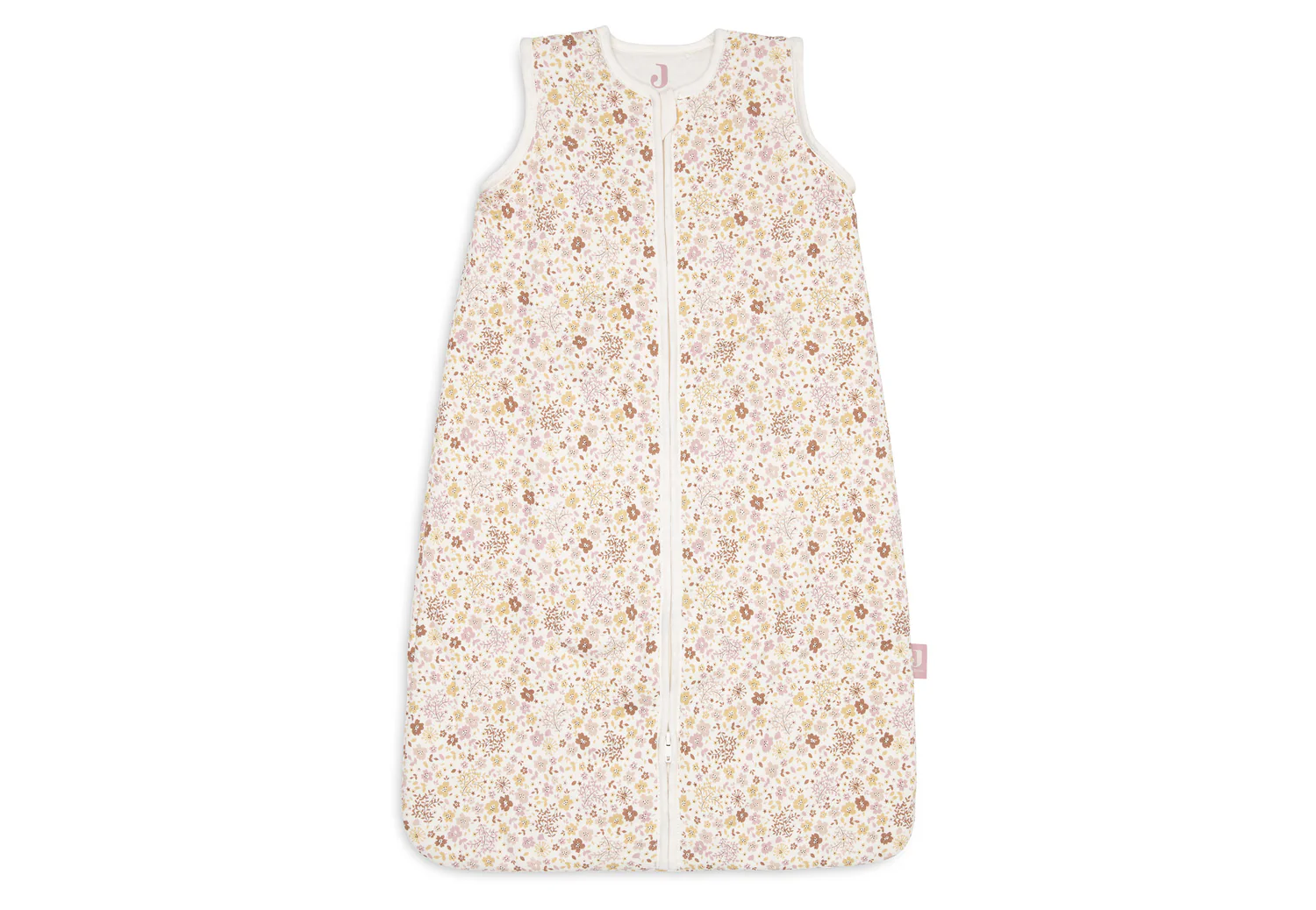 Jollein – Gigoteuse Flower Fairie – Image 6