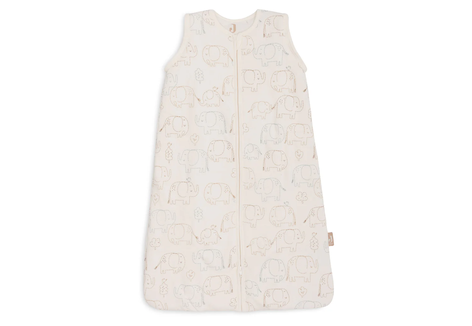 Jollein – Gigoteuse Elephant – Image 6