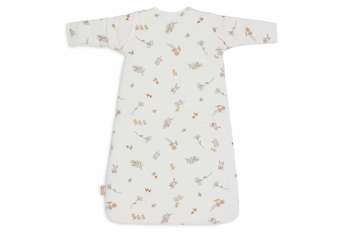 Jollein – Gigoteuse Riverside – Image 6