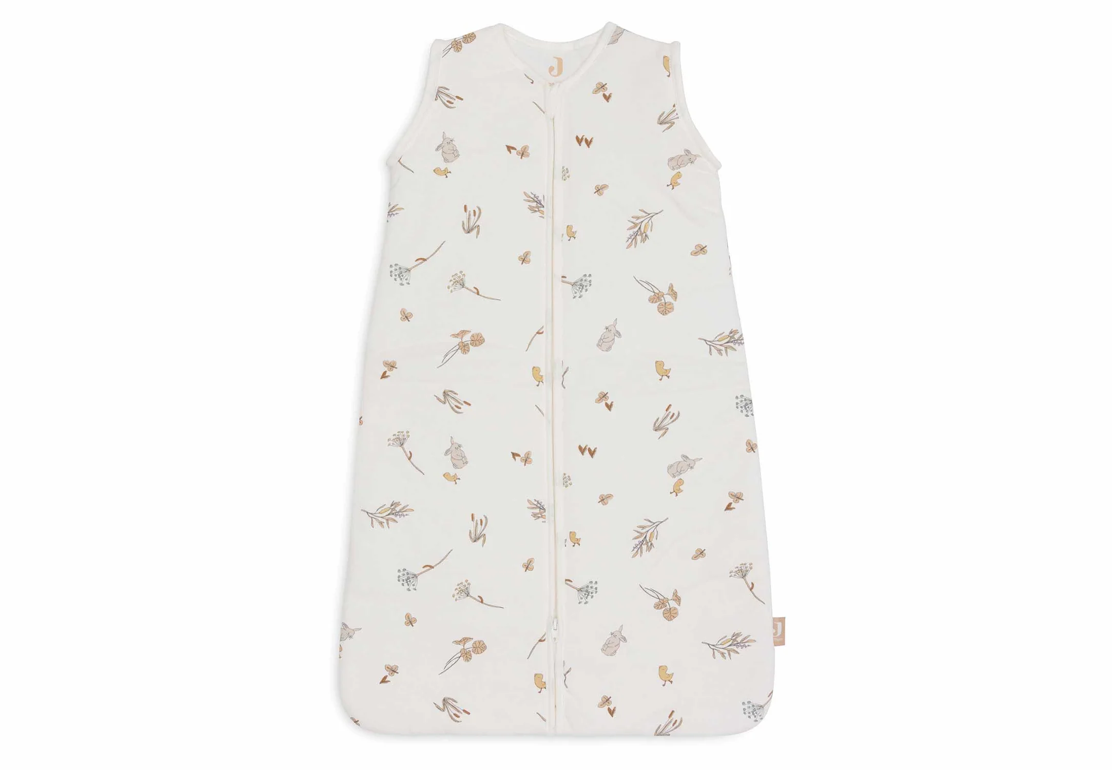 Jollein – Gigoteuse Riverside – Image 5