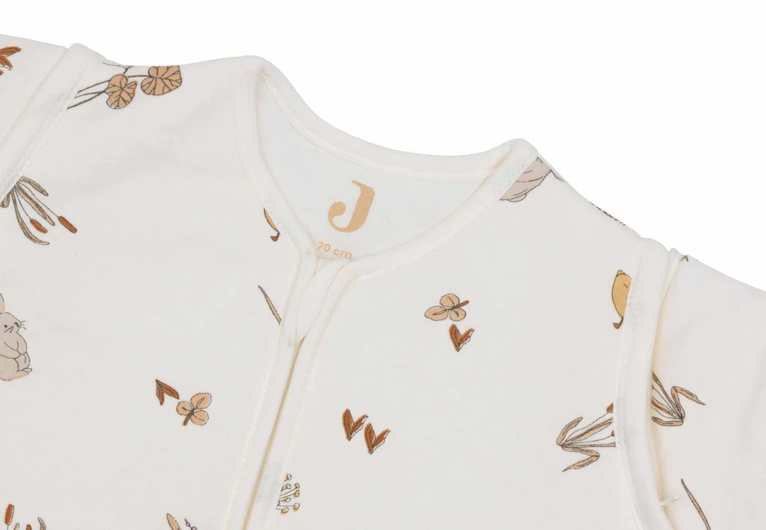 Jollein – Gigoteuse Riverside – Image 4