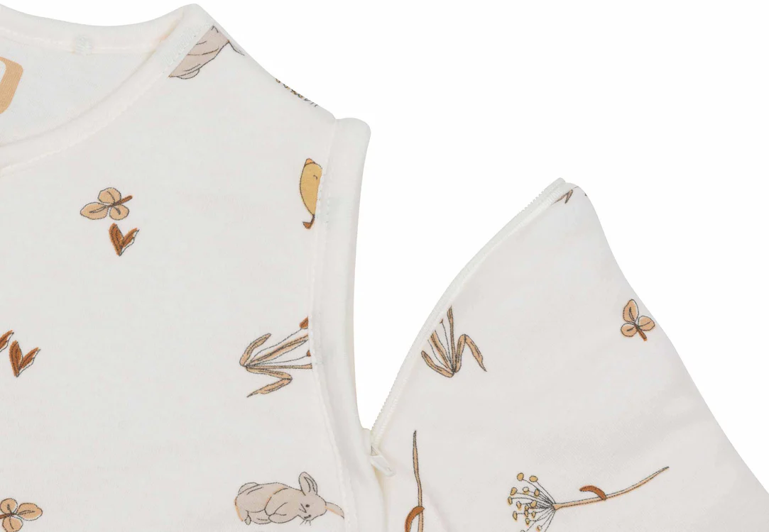 Jollein – Gigoteuse Riverside – Image 3