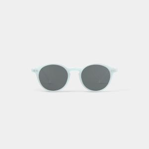IZIPIZI – Lunettes misty blue