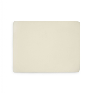 JOLLEIN – Drap housse jersey 60×120 divers coloris