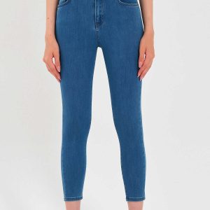 Jean Lara - Confort et style