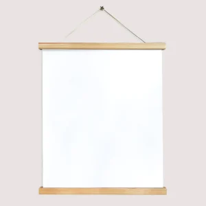 Les petites dates – Porte Affiche