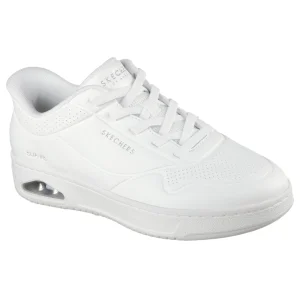 Chaussures pour femme SKECHERS #177831