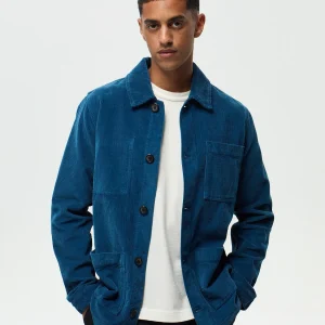 ESTEVE - Bleu Horizon