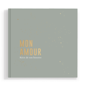 Zakuw – Livre de naissance Celeste LICHEN