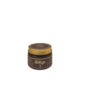 708654-Savon Beldi d'Argan