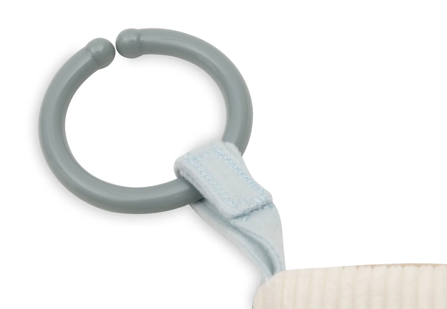 Jollein – Livre d’activités « On the go » – Image 5