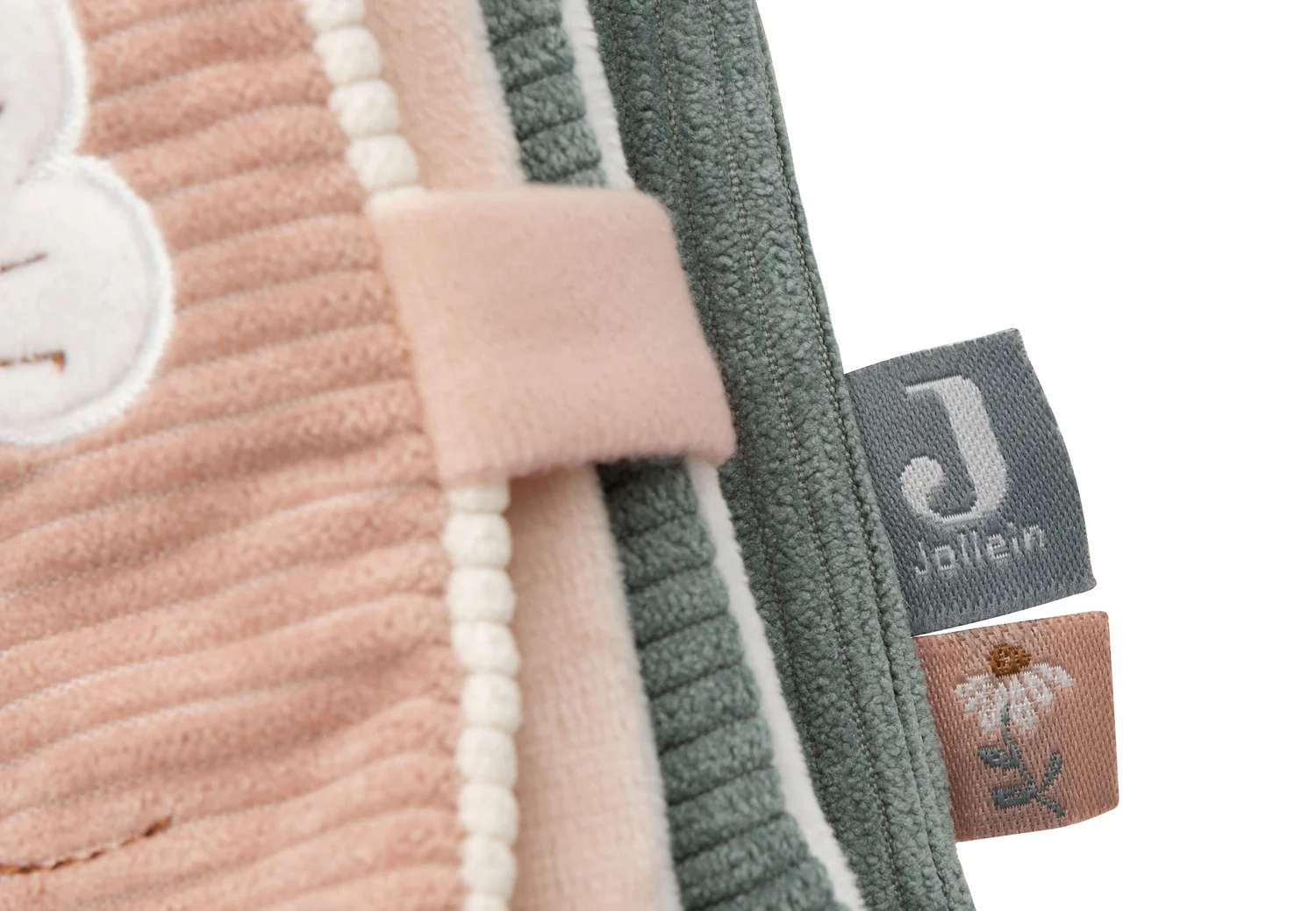 Jollein – Livre d’activités Lovely Birds – Image 4