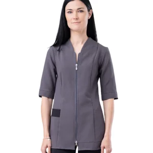 Haut pour femme Les Secrets du Style #2429SS