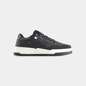 Sneakers Homme Modernes - Confort et Design Élégant - SHO25GSFL25632TM1
