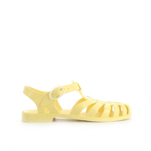 Méduse – Paille enfants et adultes