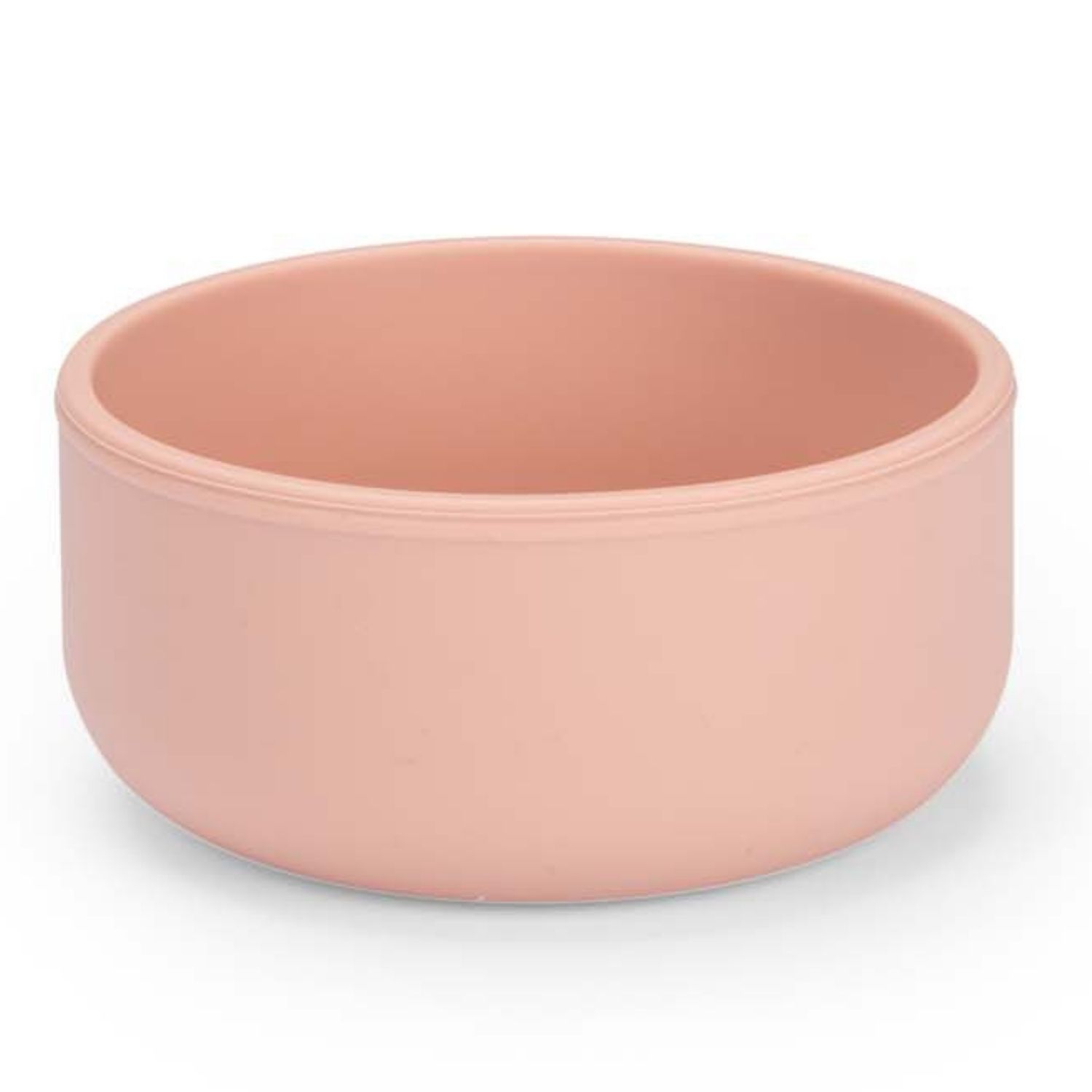 Moulin Roty – Set de repas après la pluie – Image 9