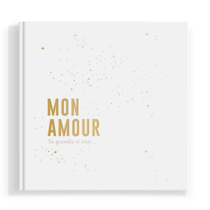 Zakuw – Livre de naissance Celeste TOME 2