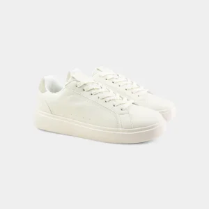 Sneakers Homme Minimalistes - Confort et Style Moderne - SHO25GSFL25644TM1