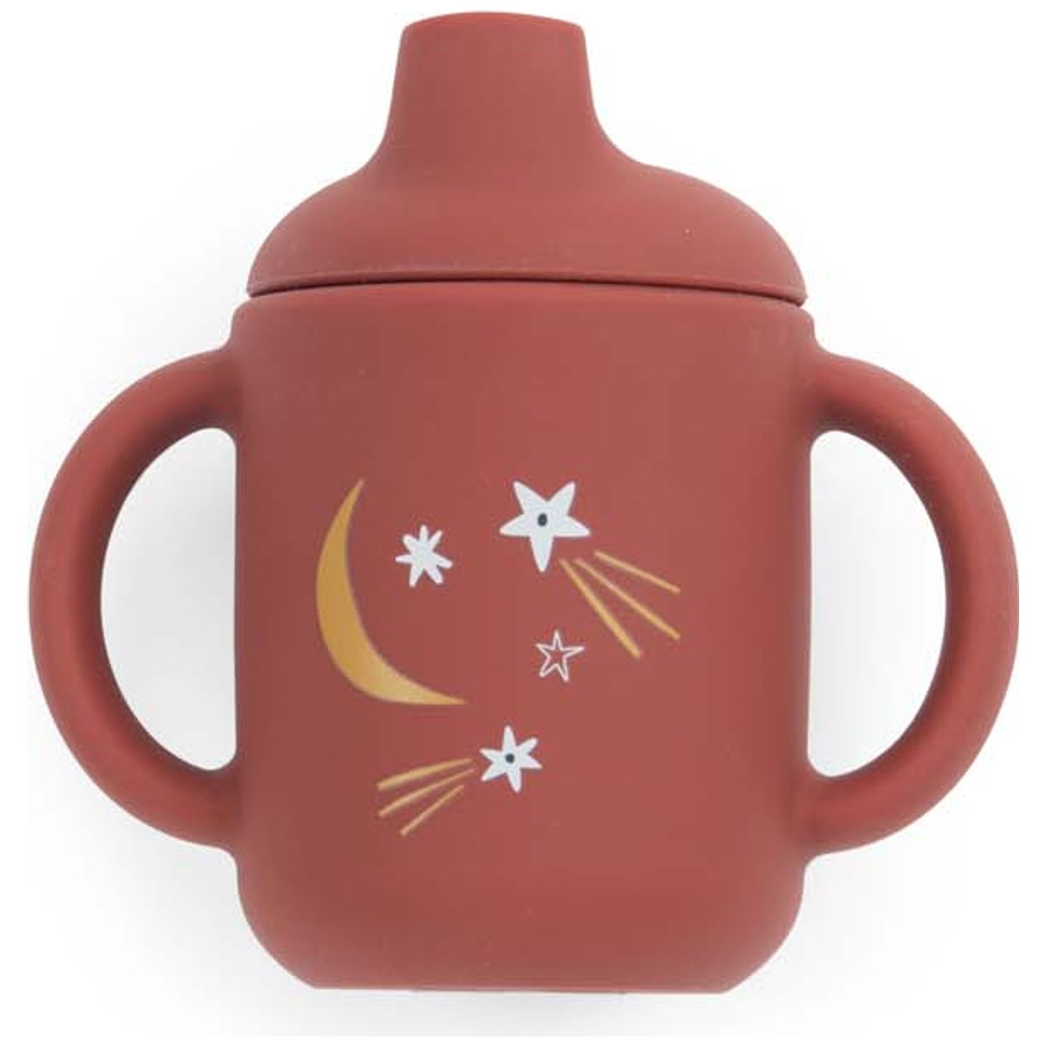 Moulin Roty – Set de repas après la pluie – Image 8