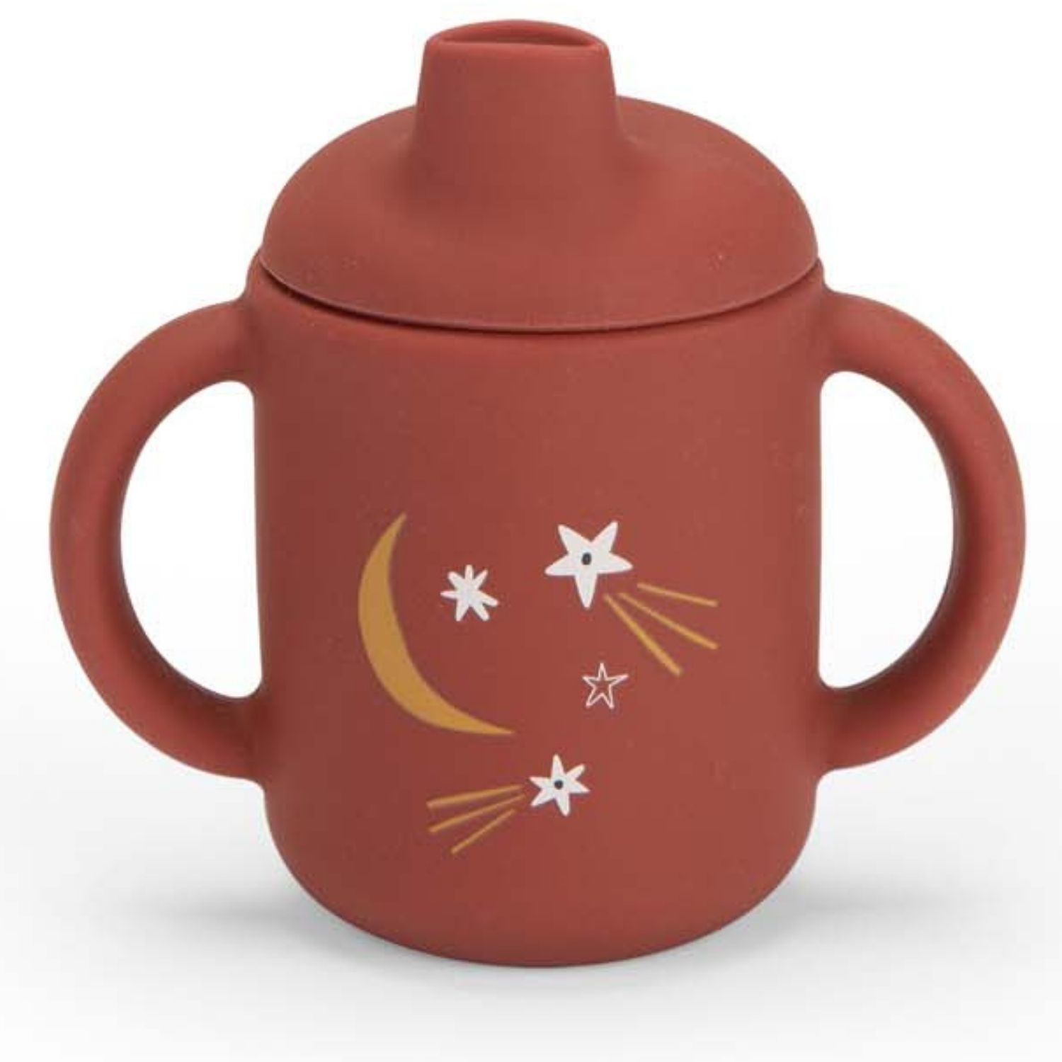 Moulin Roty – Set de repas après la pluie – Image 7