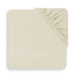 JOLLEIN – Drap housse 40×80/50/90