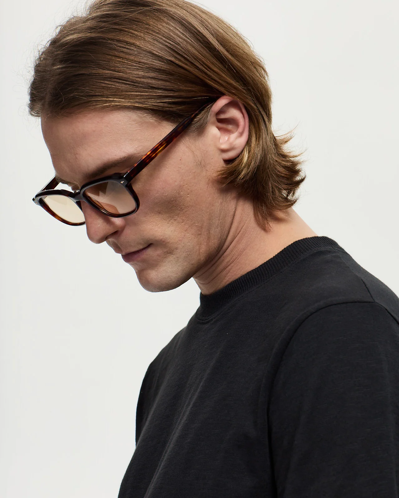 HARLEY - Noir Onyx – Image 5