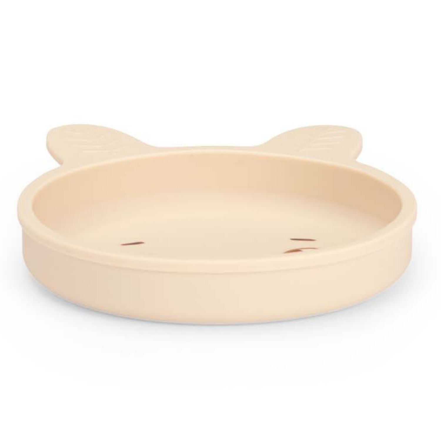 Moulin Roty – Set de repas après la pluie – Image 6