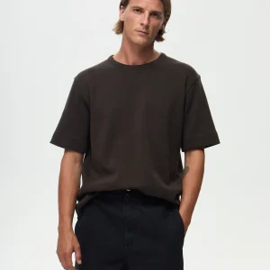 HOLBOX Milano - Marron Truffe