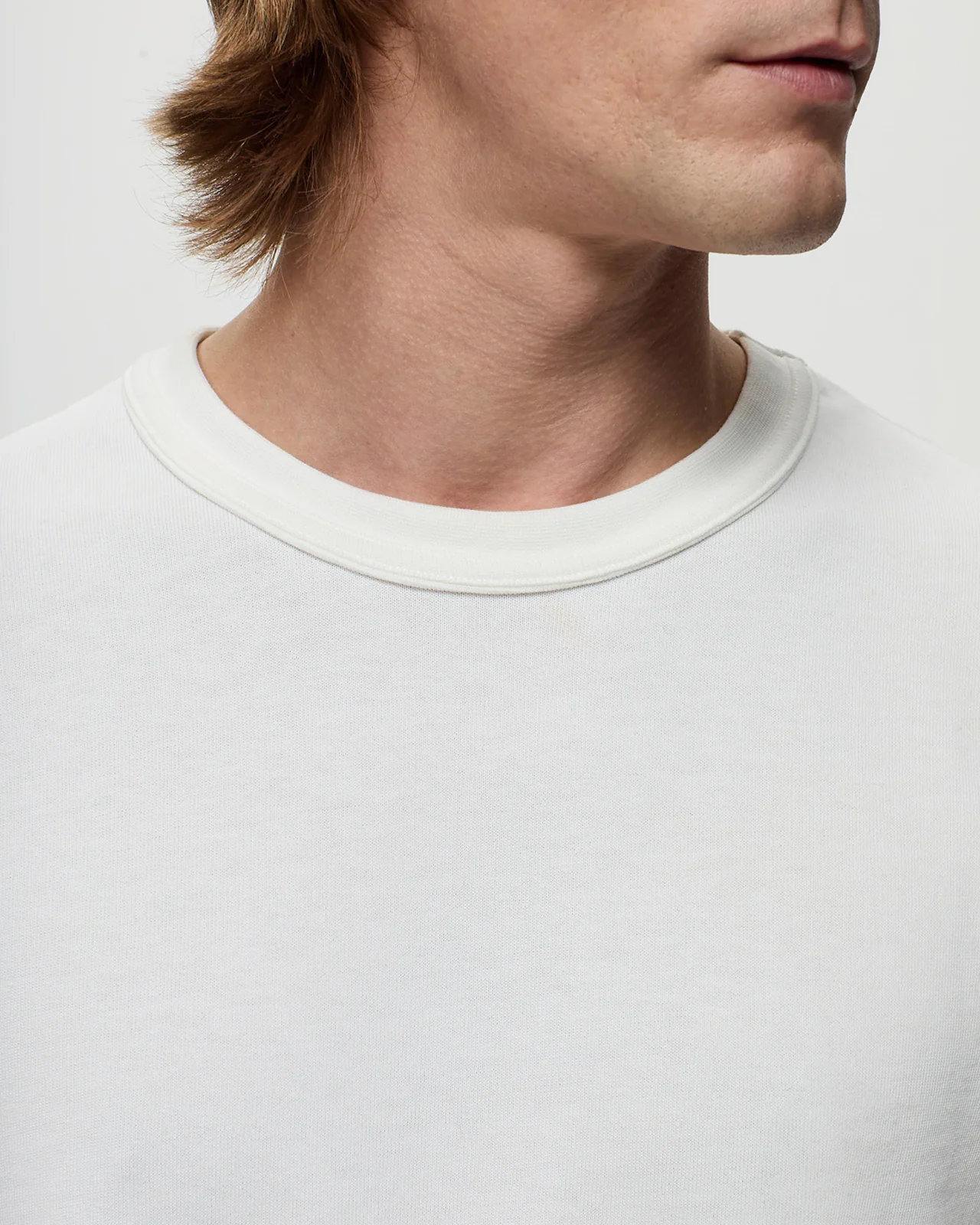 DARCY - Blanc – Image 3