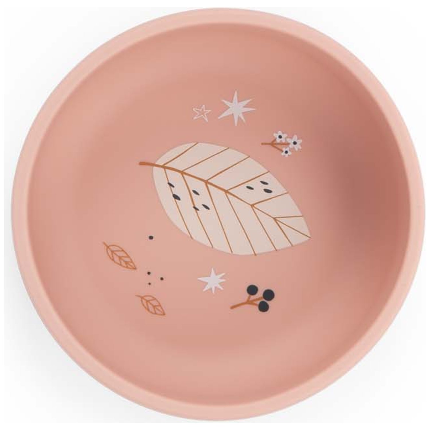 Moulin Roty – Set de repas après la pluie – Image 5