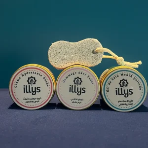 705414 Coffret Spa Pieds Sans Box