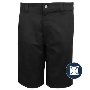 Bermuda extensible pour homme Gatts #777EXS