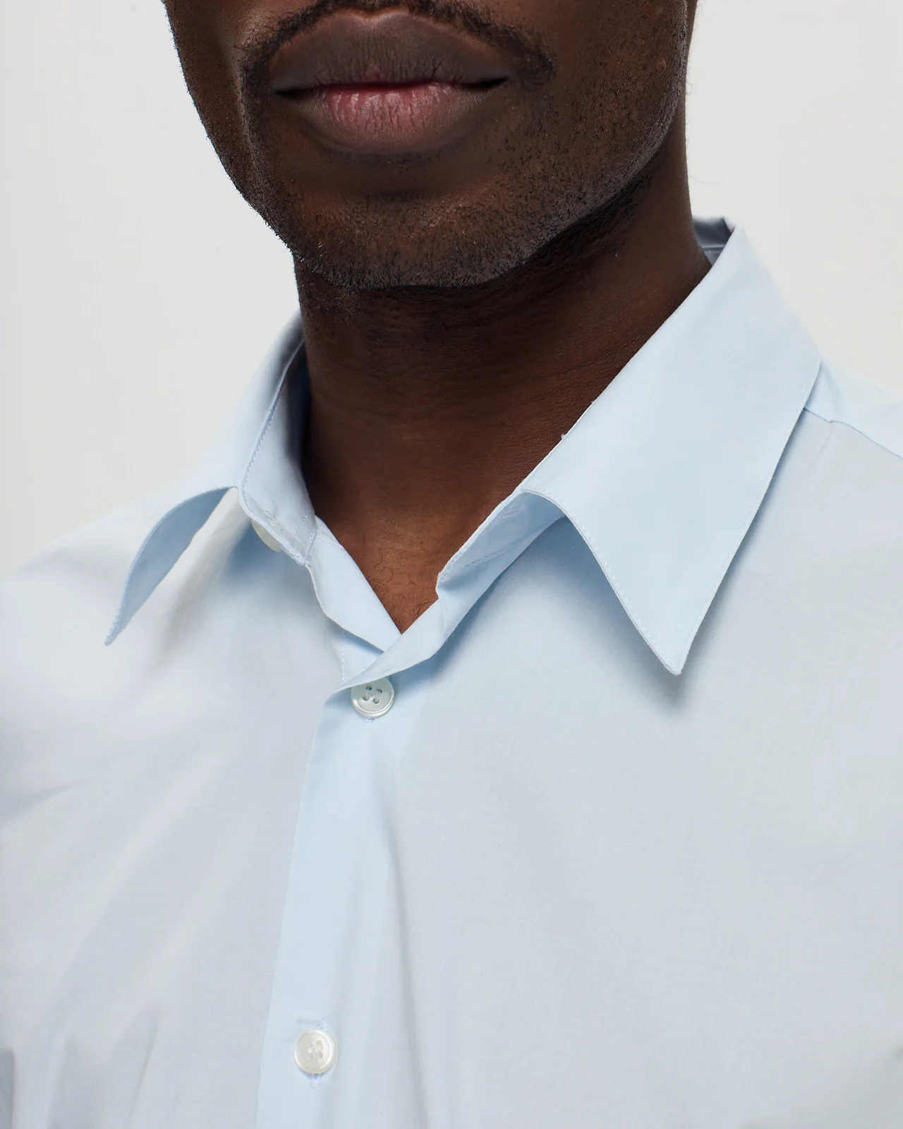 HONORE - Bleu Aqua – Image 3