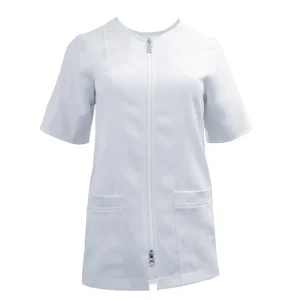 Haut de travail pour femme Uniformes Sélect #8418