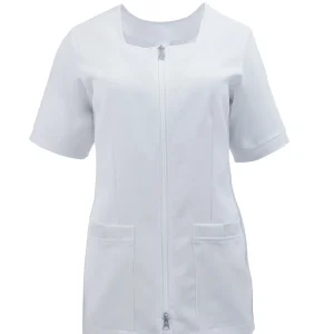 Haut de travail pour femme Uniformes Sélect #8419