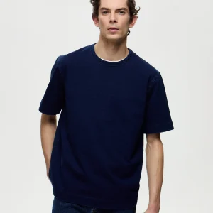 HOLBOX - Denim Stone