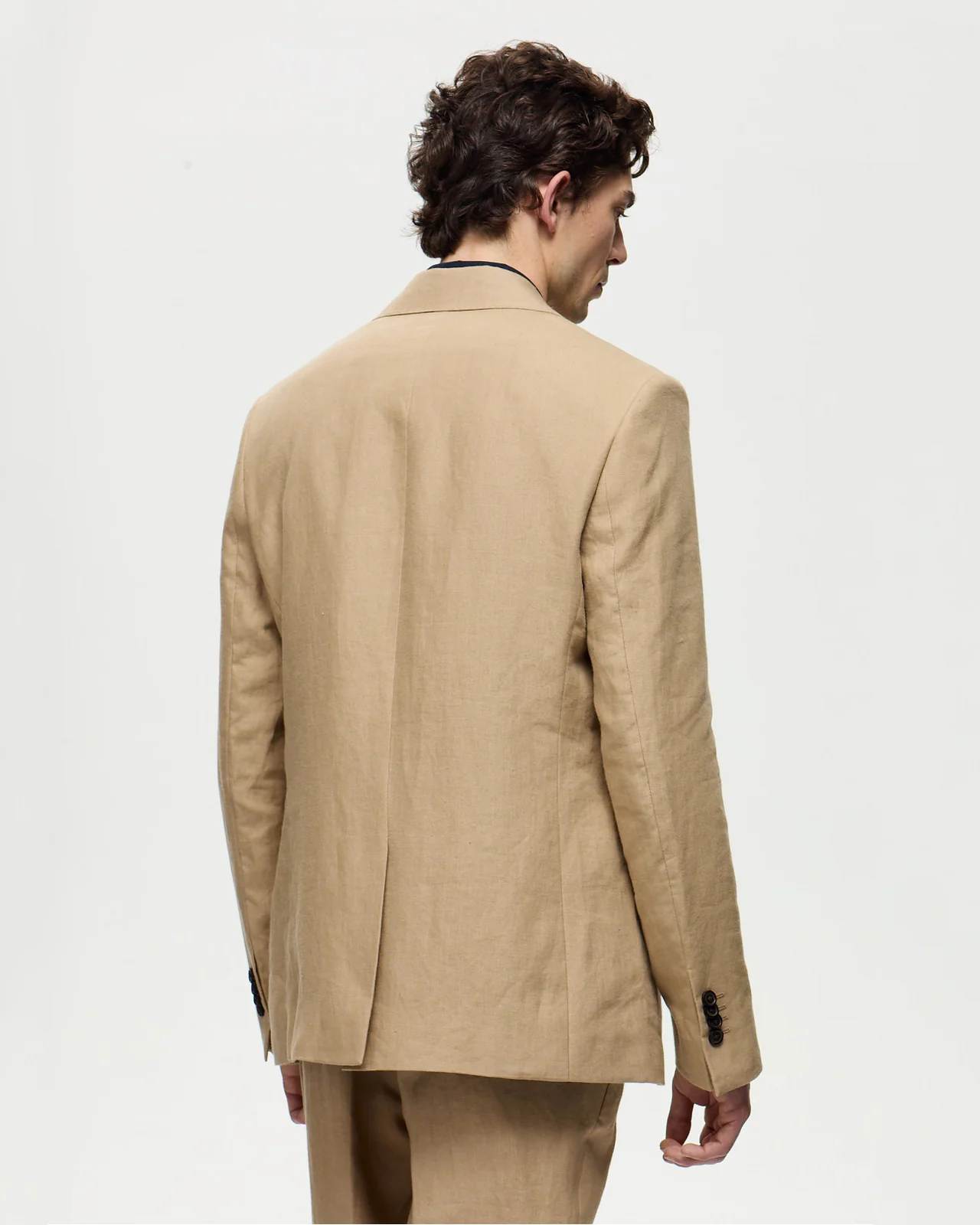FREUD Lin - Beige Safari – Image 6