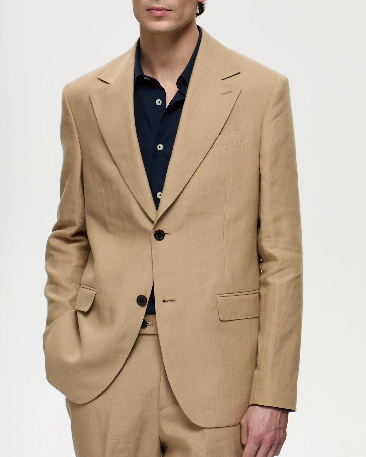 FREUD Lin - Beige Safari – Image 5