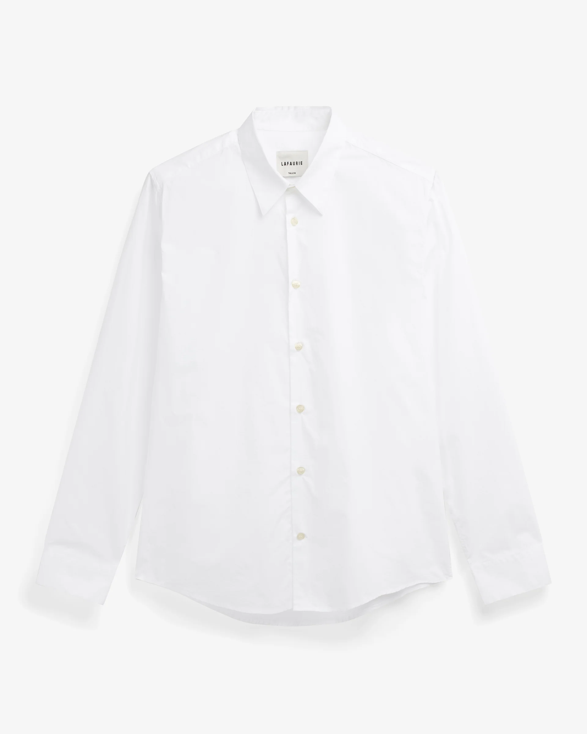 HONORE - Blanc – Image 5