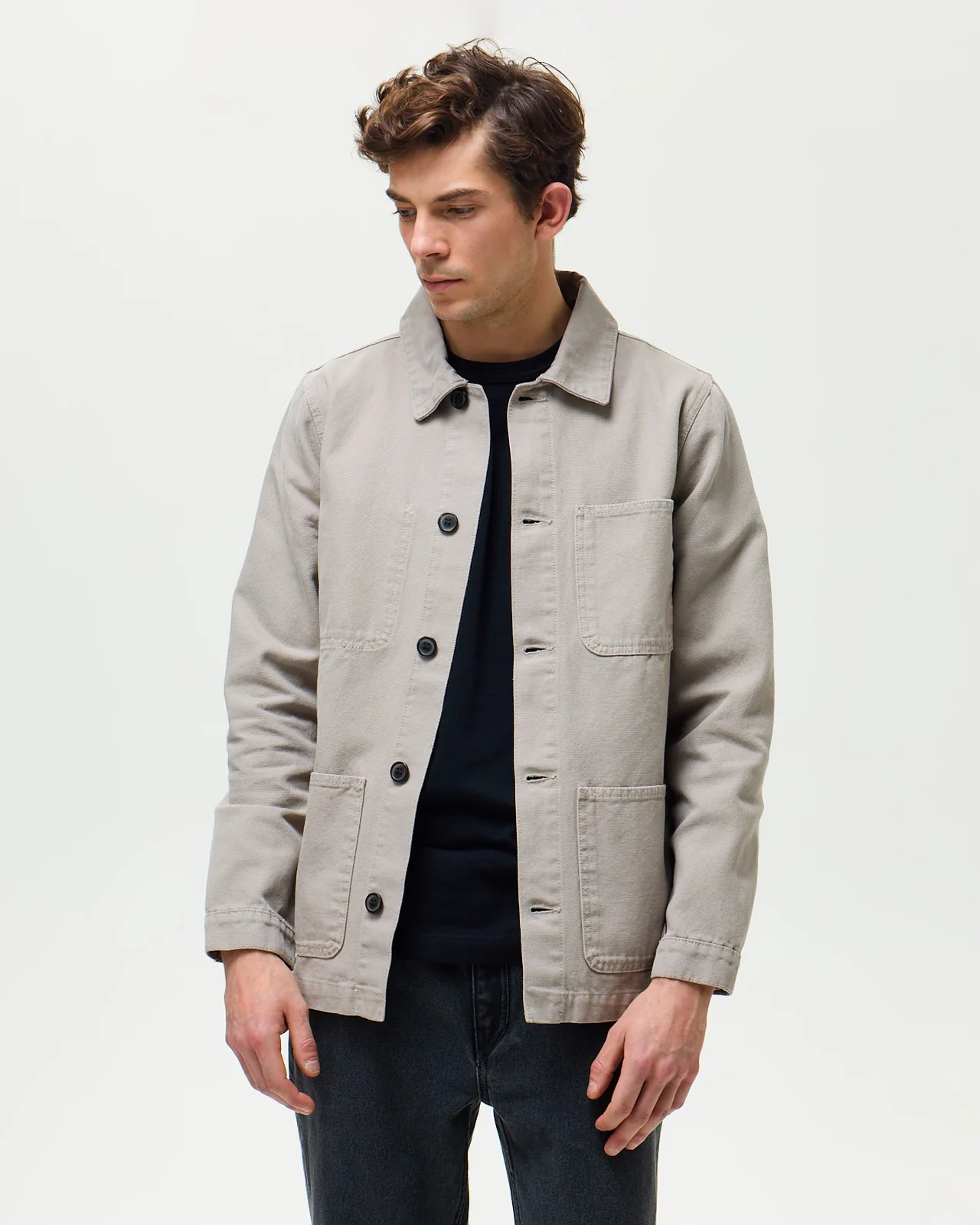 BRAQUE - Argile – Image 4