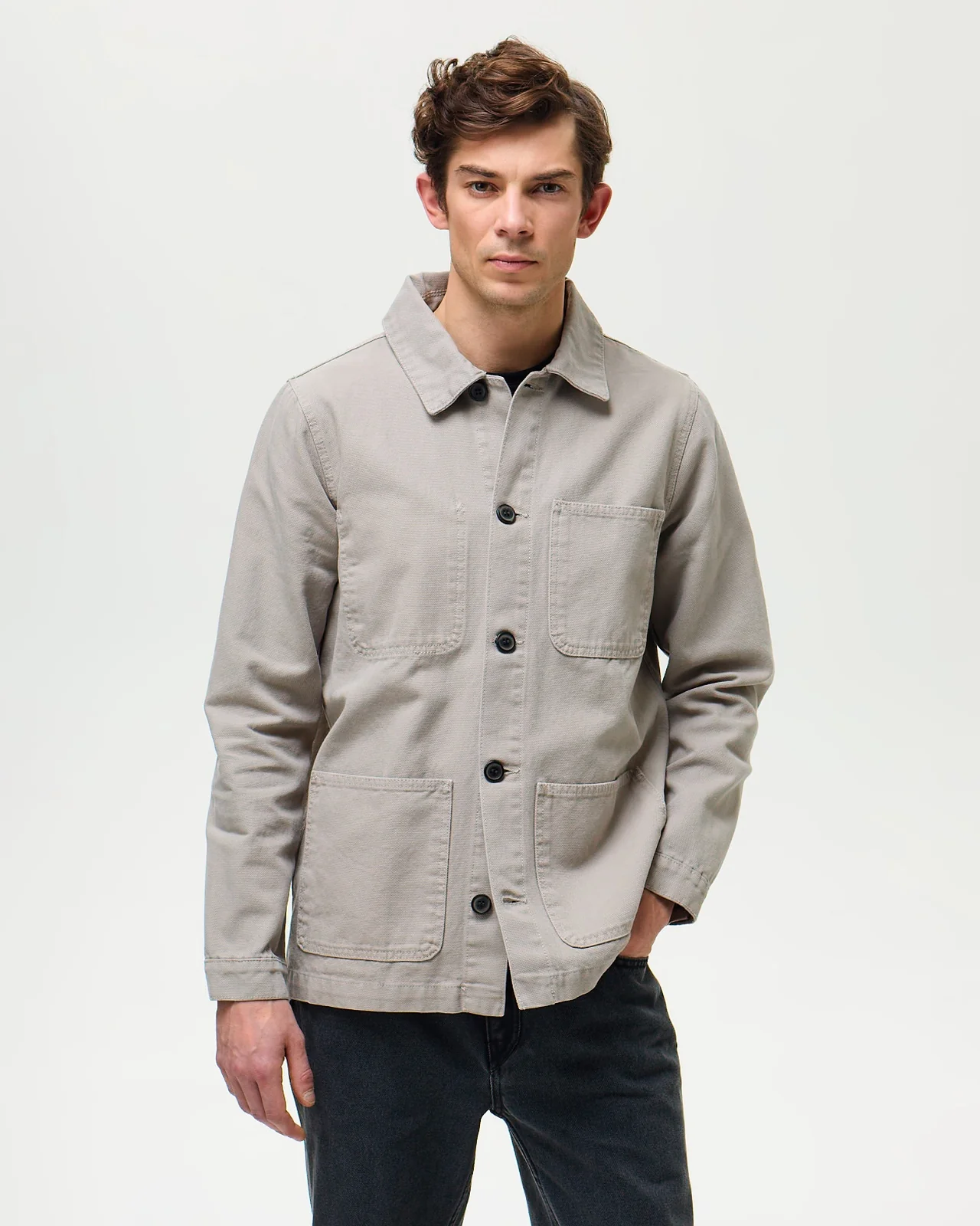 BRAQUE - Argile – Image 2