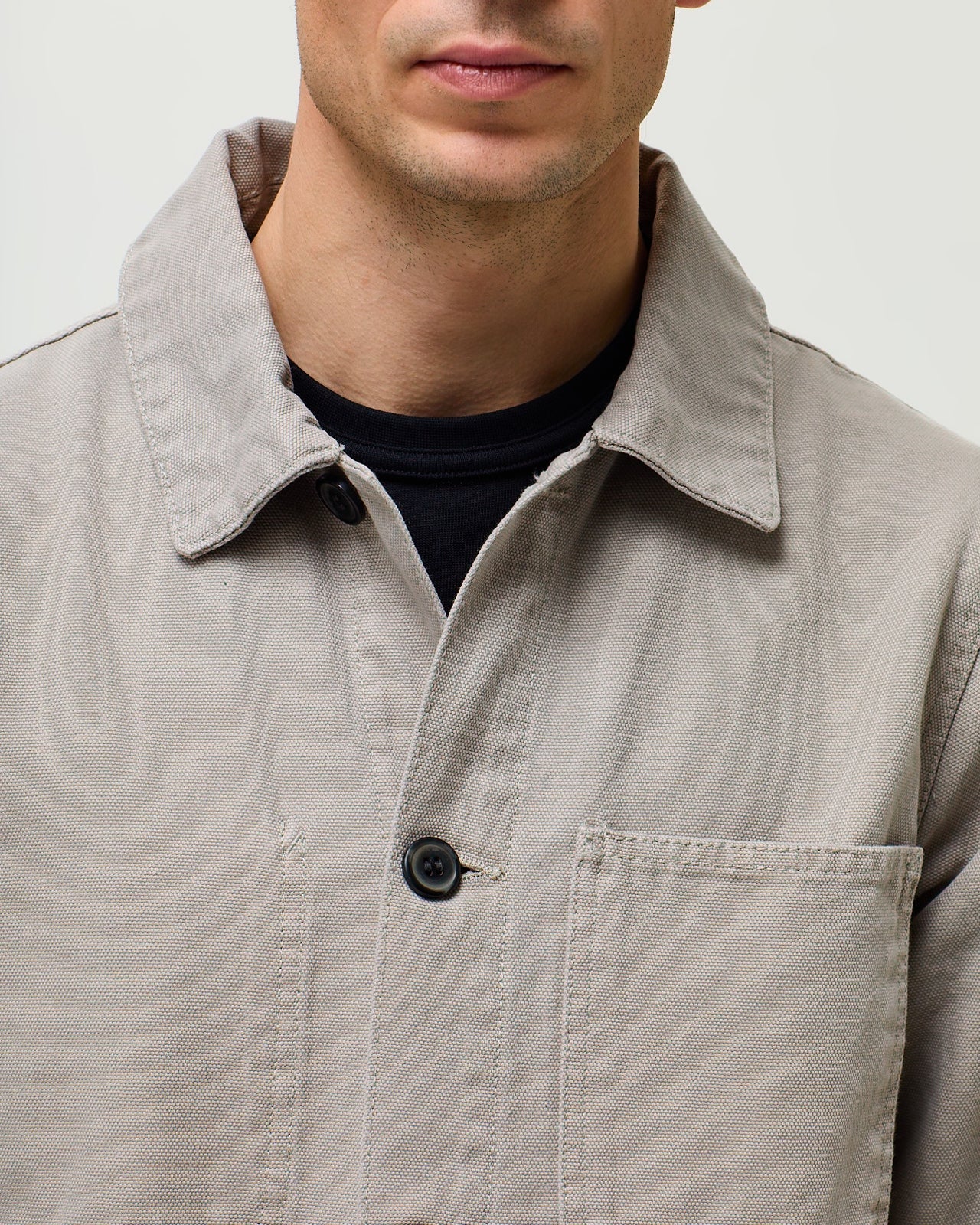 BRAQUE - Argile – Image 3