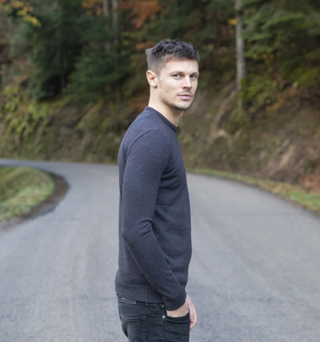 CADET Anthracite – Image 3