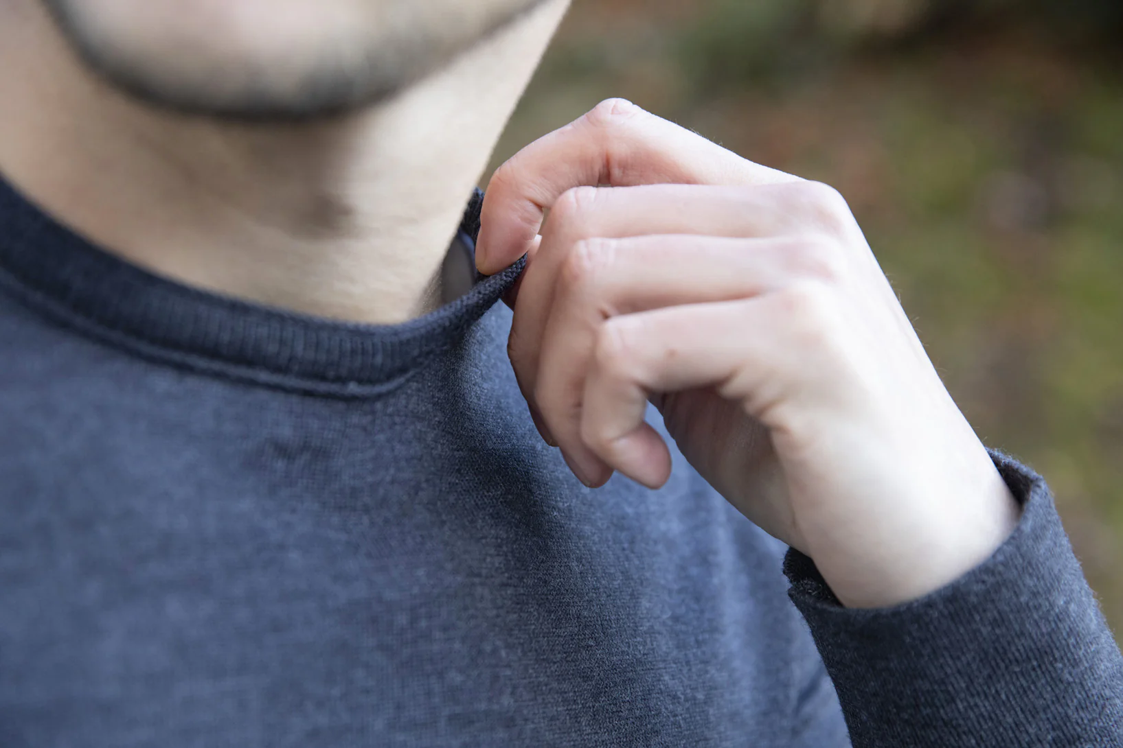 CADET Anthracite – Image 4