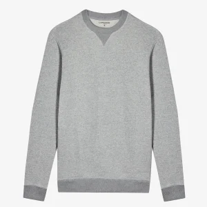 CAMERON Chine - Gris Chine